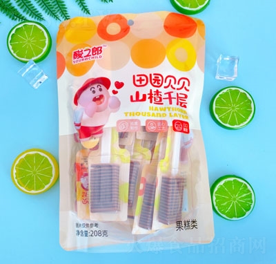 ��֮����֮����@ؐؐɽ�ǧ��