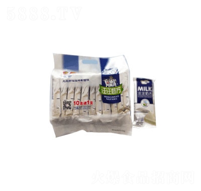 �����̷�ţ�̿�ζѩ�����b