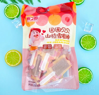 ��֮����֮����@ؐؐɽ�ѩ���