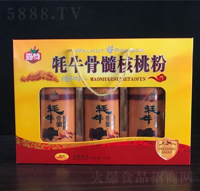 ������ţ������ҷ�