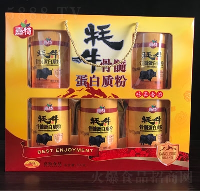 ������ţ���走���|(zh��)��600g