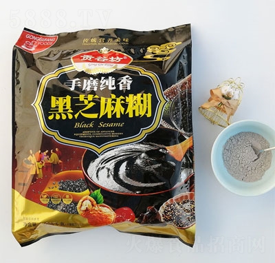 ������ĥ�����֥���