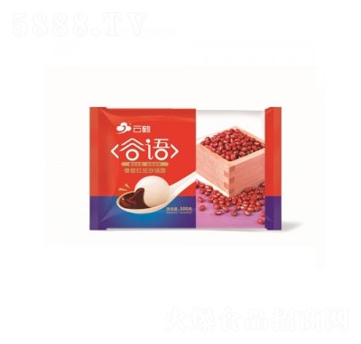 ���Q���Z���A�ك�ʳƷ��ɳζ500g