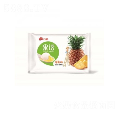 ���Q���Z���A�ك�ʳƷ���}ζ500g