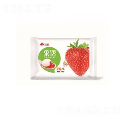 ���Q���Z���A�ك�ʳƷ��ݮζ500g