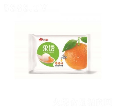 ���Q���Z���A�ك�ʳƷ���ζ500g