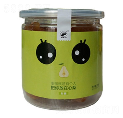 ���R���測200g���b