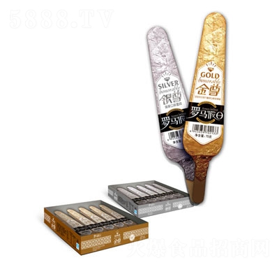 �_�R���ս���ѩ��