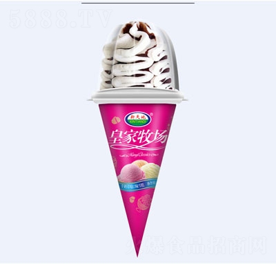 ����ػʼ�����ţ�̲�ݮ��ζѩ��