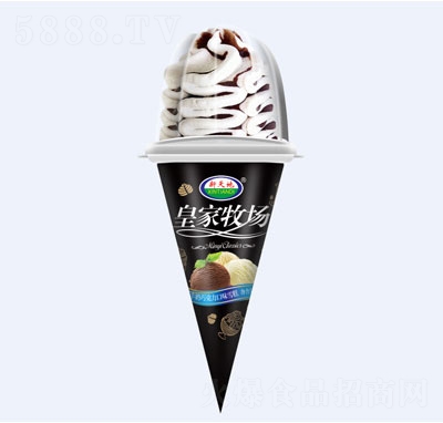 ����ػʼ�����ţ���ɿ�����ζѩ��