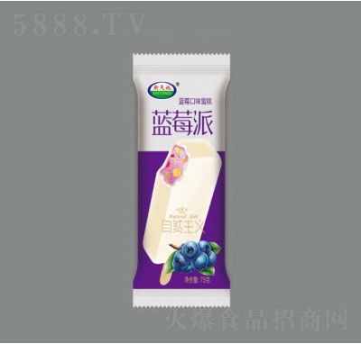 ������{(l��n)ݮ��ѩ��