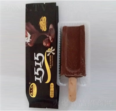 ���������ѩ��