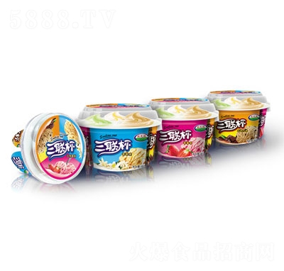 �������(li��n)��ѩ��