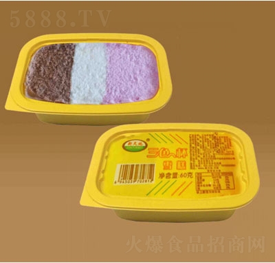 �������ɫ��ѩ��