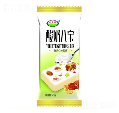 ��������̰ˌ�ѩ��