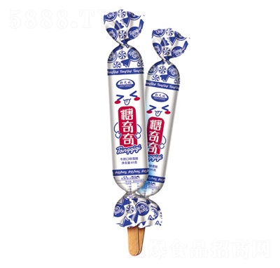 �����������ѩ��