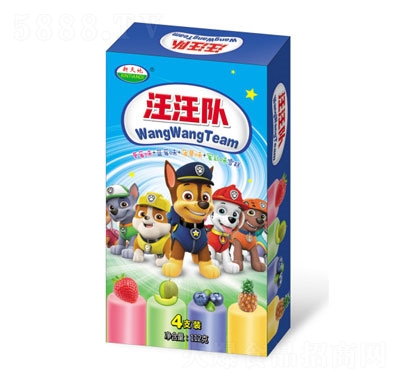 ����������(du��)4֧�bѩ��