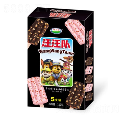 ����������(du��)5֧�bѩ��