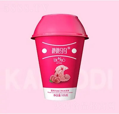 ���Ҟ�����������Ҟ�����ζ