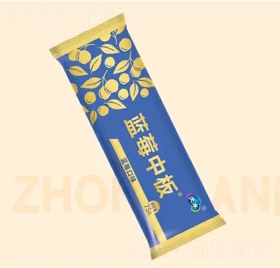 ����{(l��n)ݮ�а�ѩ��