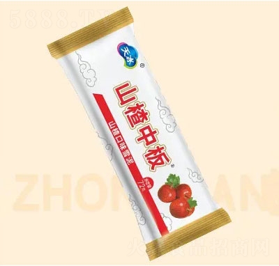 ���ɽ��а�ѩ��