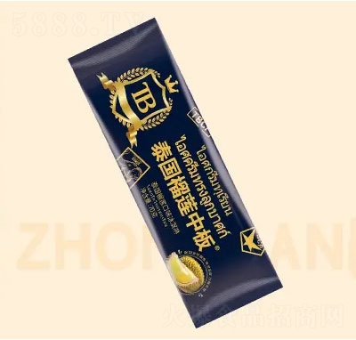 ���̩����ɏ�а�ѩ��