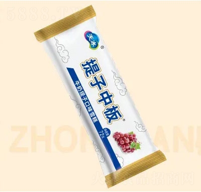 ��������а�ѩ��