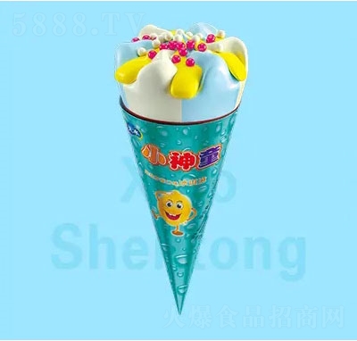 ���С��ͯ����ܺ��}���ʿ�ζ