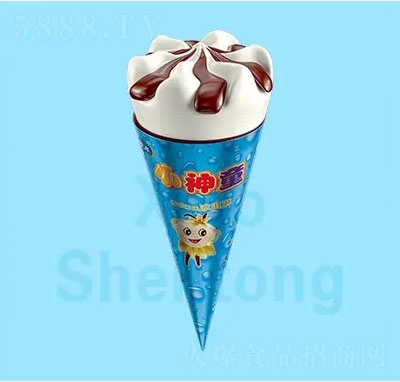 ���С��ͯ�������ݿ�ζ