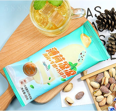 ���S���ɛ���ţ�̱��ɿ�ζѩ��