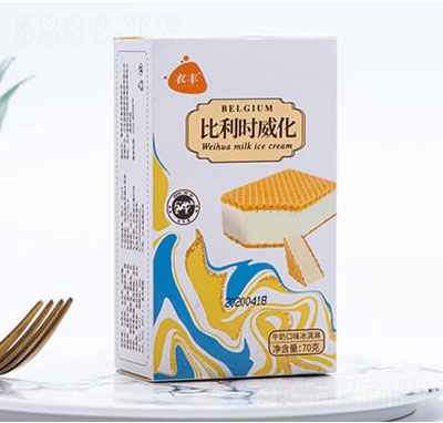 ���S�����r������ţ�̿�ζ�����