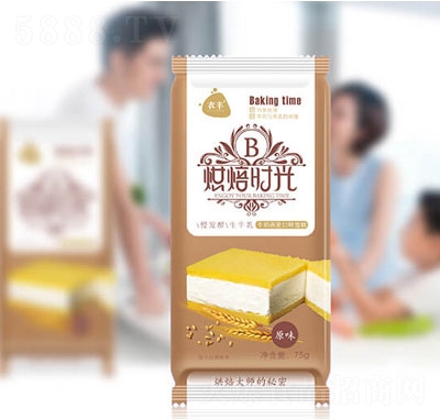 ���S�決�r��ţ��������ζѩ��