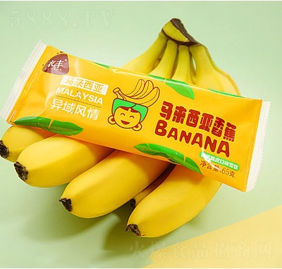 ���S�R�������㽶��Ƥѩ��