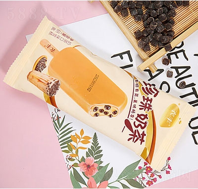 ���S�����̲��̲��ζѩ��