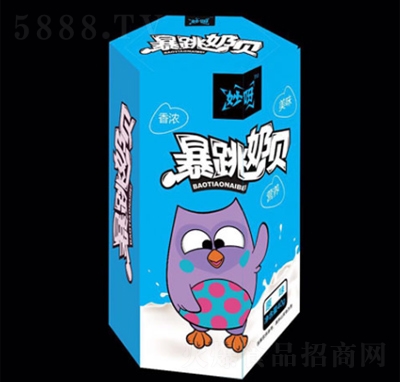 ��ѽ��Ⱪ����ؐԭζ40g