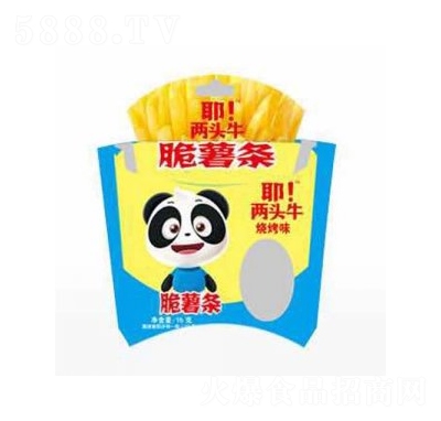 Ү�����^ţ����l����ζ15g