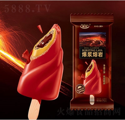 ���A���{�ێrѩ��