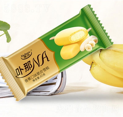 ���A߲��NAѩ��