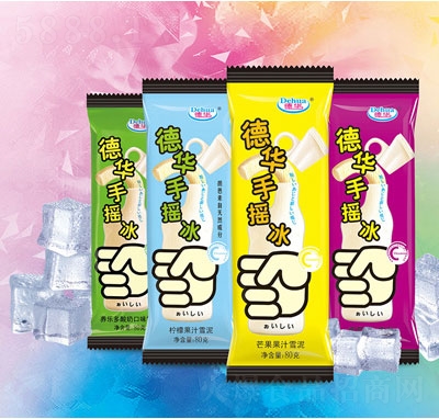 ���A���A�֓u��ѩ��