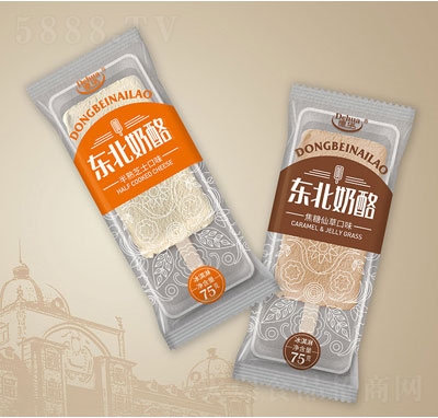 ���A�|�����ұ����