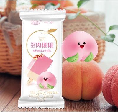 ���A��������ѩ��