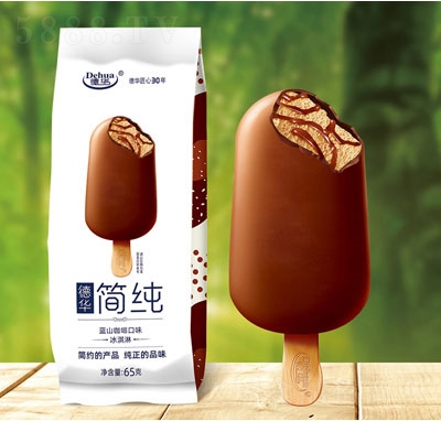 ���A�����{(l��n)ɽ���ȱ����