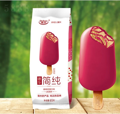 ���A����ɭ�֝{�������