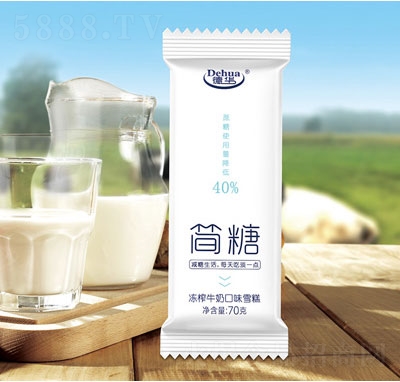 ���A��(ji��n)��ţ�̿�ζѩ��