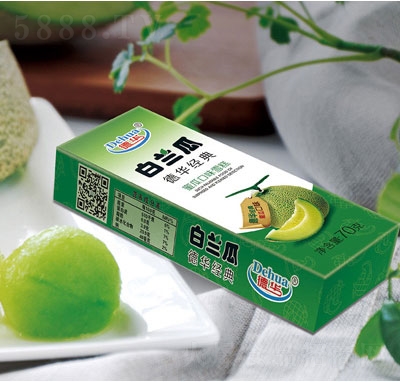 ���A��(j��ng)����m��ѩ��