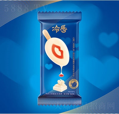 ���A�䴽ţ�̊䂥��Ͳ�����