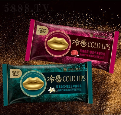 ���A�䴽��ݏ�(f��)��ݮѩ��