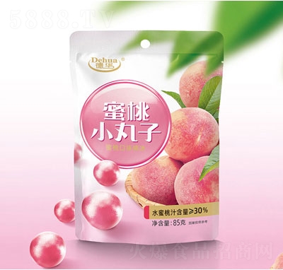 ���A����С���Ӱ���