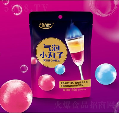 ���A����С���Ӱ���