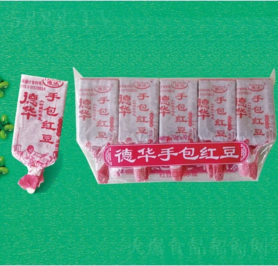 ���A�ְ��t������